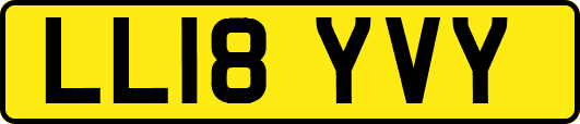 LL18YVY