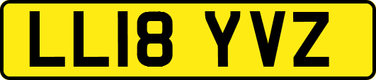 LL18YVZ