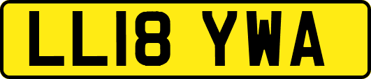 LL18YWA