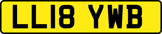 LL18YWB