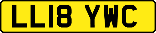 LL18YWC