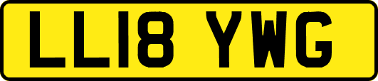 LL18YWG