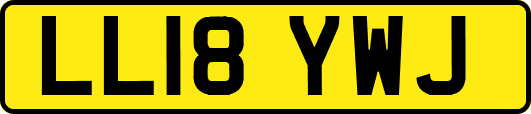 LL18YWJ