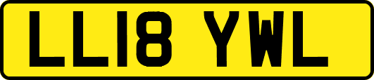 LL18YWL