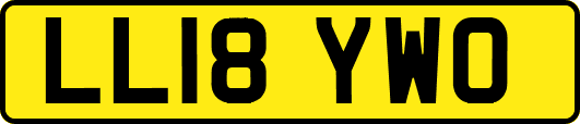 LL18YWO
