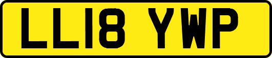 LL18YWP
