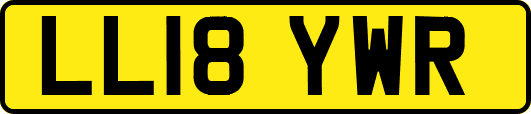 LL18YWR