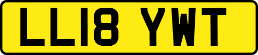 LL18YWT