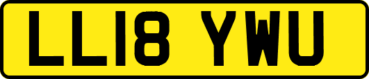 LL18YWU