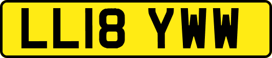 LL18YWW