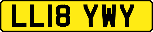 LL18YWY