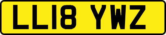 LL18YWZ