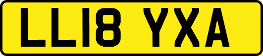 LL18YXA