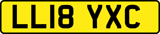 LL18YXC