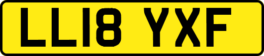 LL18YXF
