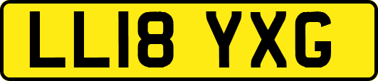 LL18YXG
