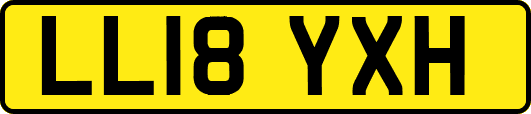 LL18YXH