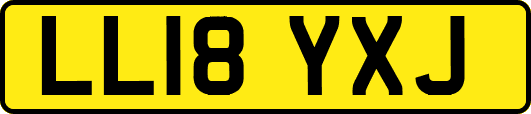 LL18YXJ