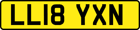 LL18YXN