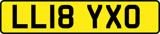 LL18YXO