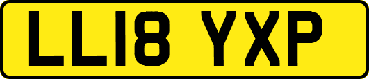 LL18YXP