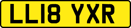 LL18YXR