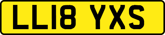 LL18YXS