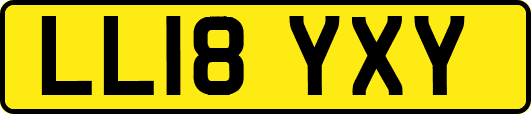 LL18YXY
