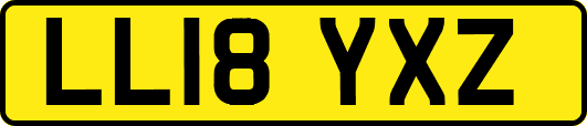 LL18YXZ
