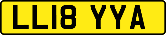 LL18YYA