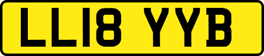LL18YYB