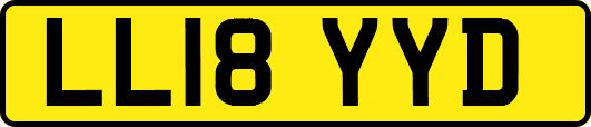 LL18YYD
