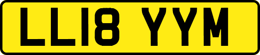 LL18YYM