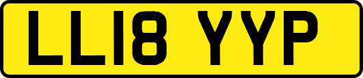 LL18YYP
