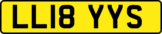 LL18YYS