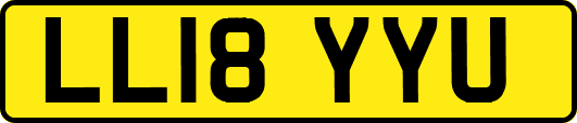LL18YYU