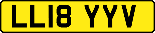 LL18YYV