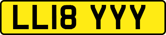 LL18YYY