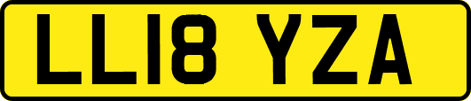 LL18YZA