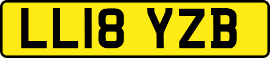 LL18YZB