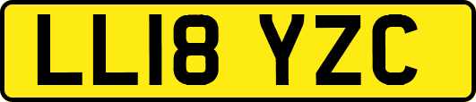 LL18YZC