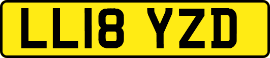 LL18YZD