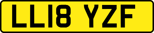 LL18YZF