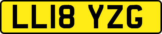 LL18YZG