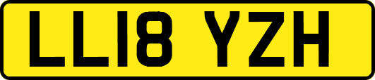 LL18YZH