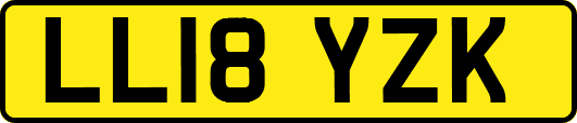 LL18YZK