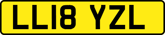 LL18YZL