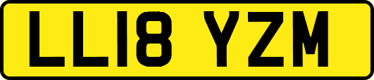 LL18YZM