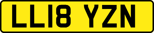 LL18YZN