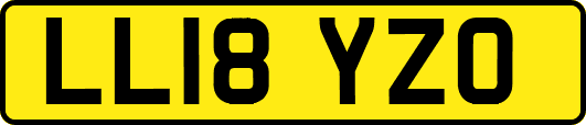 LL18YZO